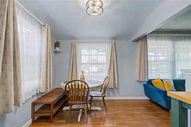 3551 Cortner Avenue, Long Beach, CA 90808
