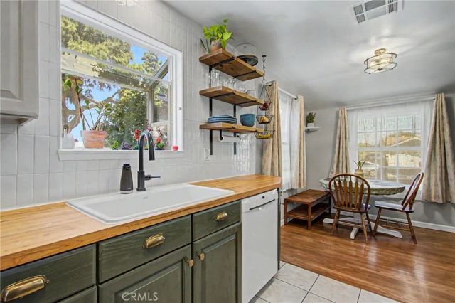 3551 Cortner Avenue, Long Beach, CA 90808