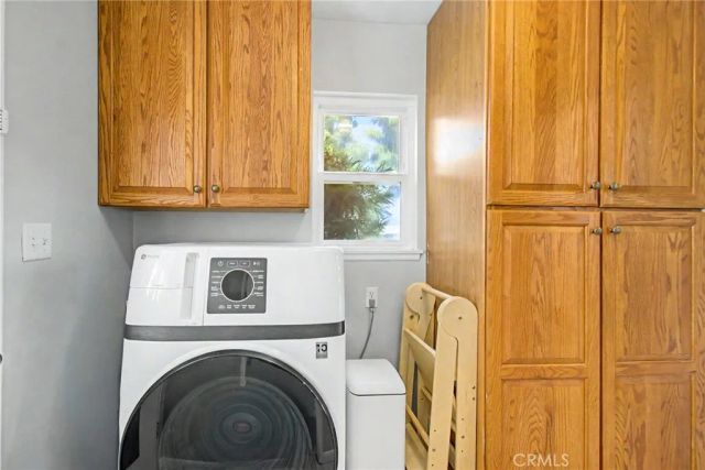 3551 Cortner Avenue, Long Beach, CA 90808