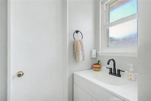 3551 Cortner Avenue, Long Beach, CA 90808