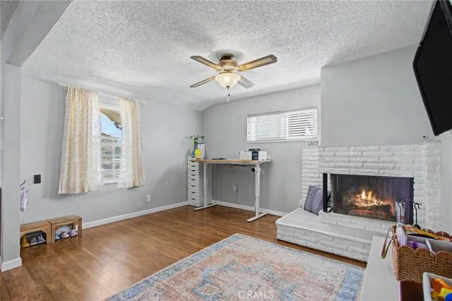 3551 Cortner Avenue, Long Beach, CA 90808