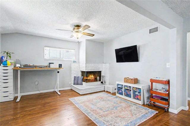 3551 Cortner Avenue, Long Beach, CA 90808