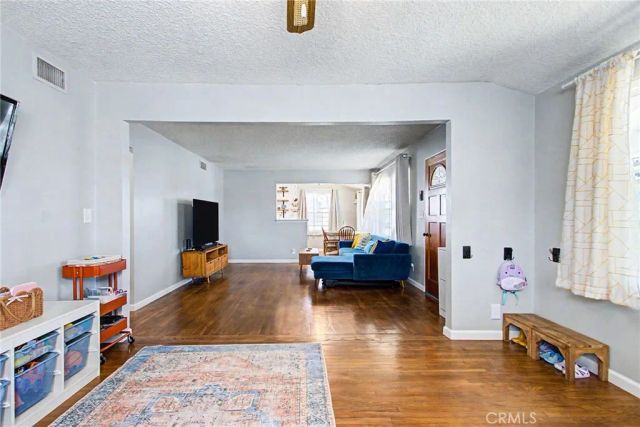 3551 Cortner Avenue, Long Beach, CA 90808