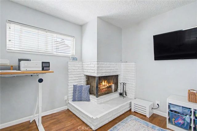 3551 Cortner Avenue, Long Beach, CA 90808