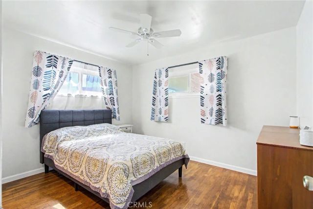 3551 Cortner Avenue, Long Beach, CA 90808