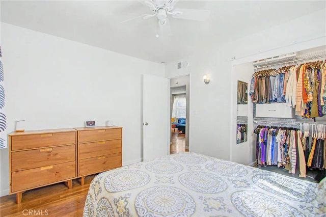 3551 Cortner Avenue, Long Beach, CA 90808