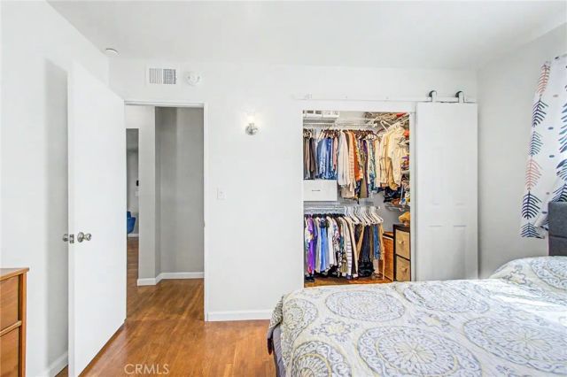 3551 Cortner Avenue, Long Beach, CA 90808