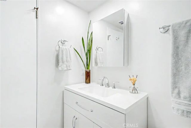 3551 Cortner Avenue, Long Beach, CA 90808