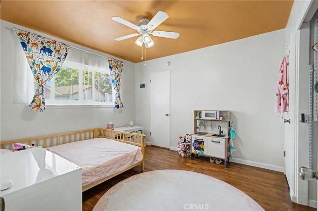 3551 Cortner Avenue, Long Beach, CA 90808