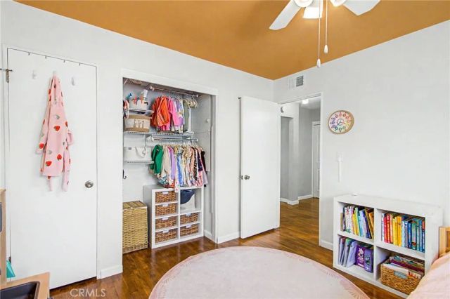 3551 Cortner Avenue, Long Beach, CA 90808