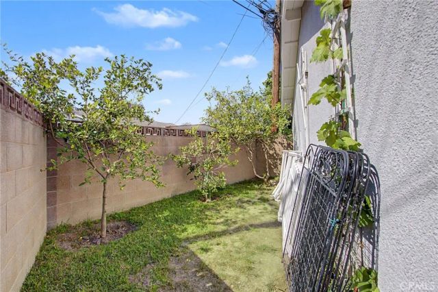 3551 Cortner Avenue, Long Beach, CA 90808