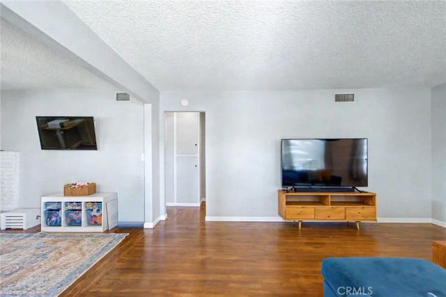 3551 Cortner Avenue, Long Beach, CA 90808