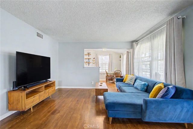 3551 Cortner Avenue, Long Beach, CA 90808
