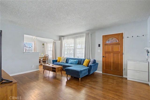 3551 Cortner Avenue, Long Beach, CA 90808