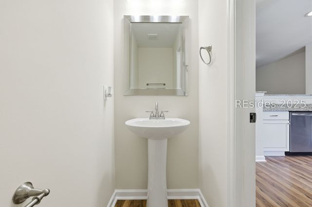 143 South St, Bluffton, SC 29910