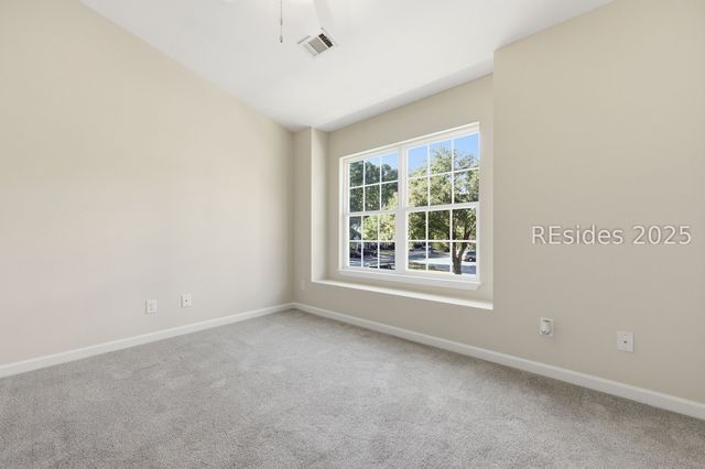 143 South St, Bluffton, SC 29910