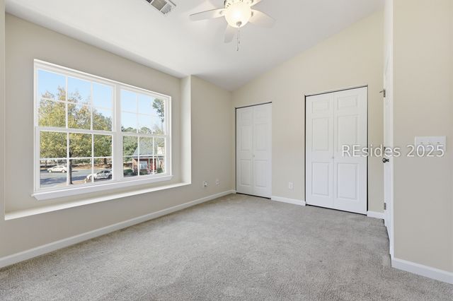 143 South St, Bluffton, SC 29910