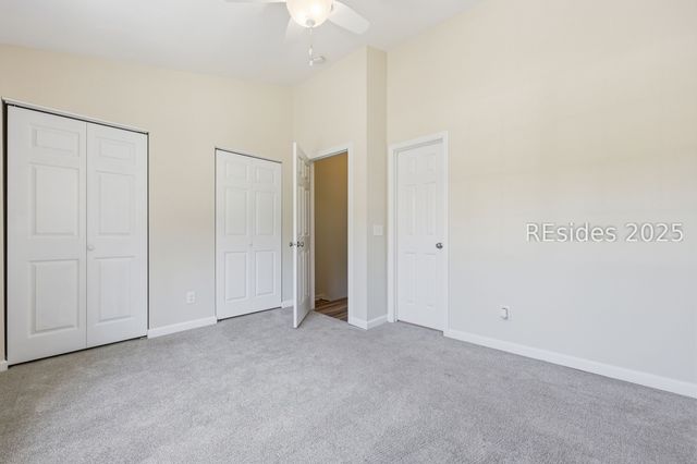 143 South St, Bluffton, SC 29910