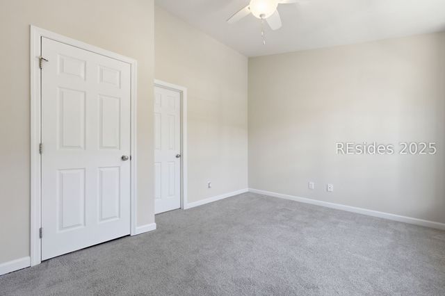 143 South St, Bluffton, SC 29910