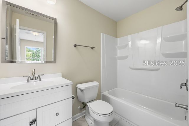 143 South St, Bluffton, SC 29910