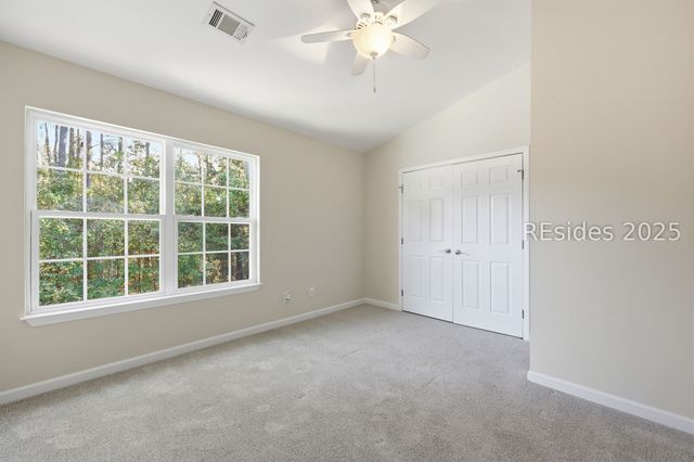 143 South St, Bluffton, SC 29910