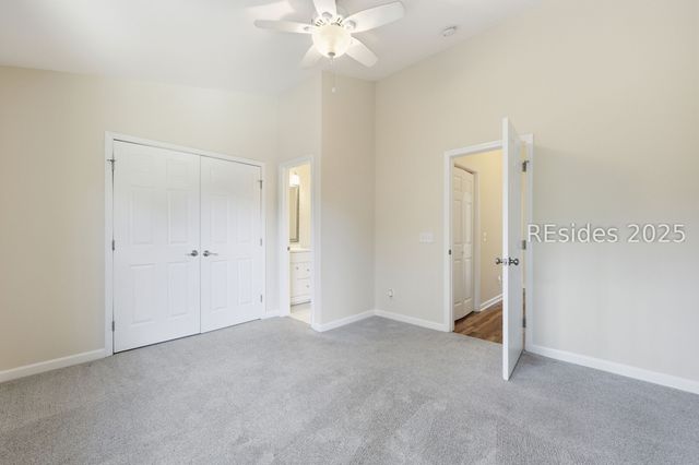 143 South St, Bluffton, SC 29910