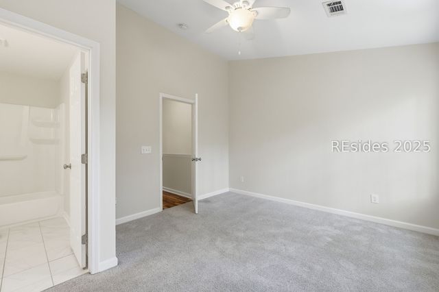 143 South St, Bluffton, SC 29910