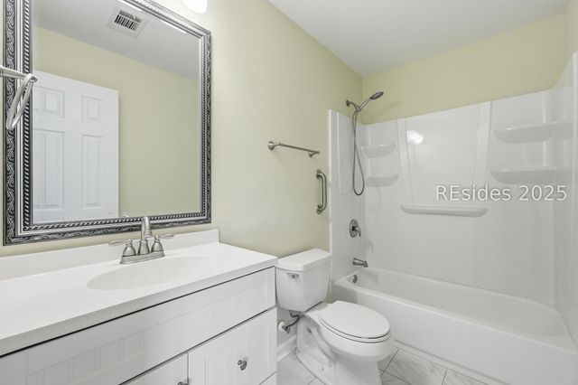 143 South St, Bluffton, SC 29910