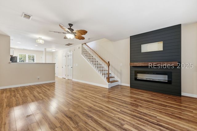 143 South St, Bluffton, SC 29910