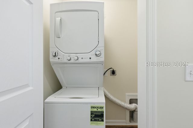 143 South St, Bluffton, SC 29910