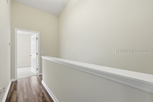 143 South St, Bluffton, SC 29910