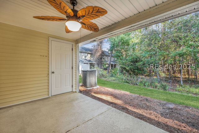 143 South St, Bluffton, SC 29910