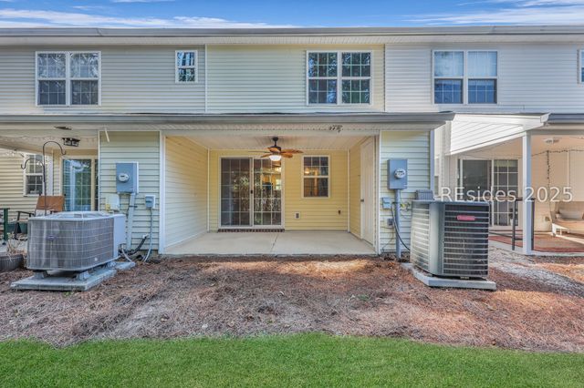 143 South St, Bluffton, SC 29910