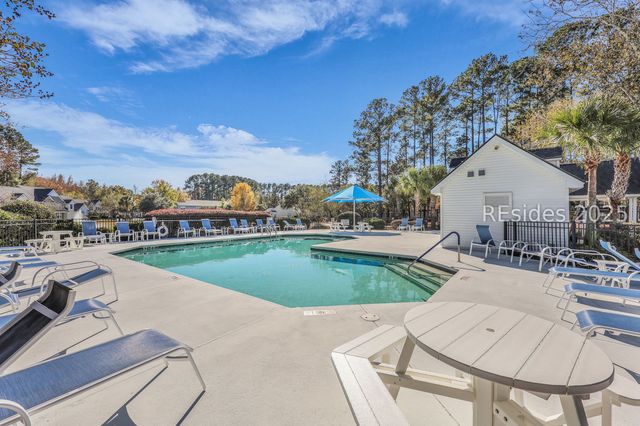 143 South St, Bluffton, SC 29910