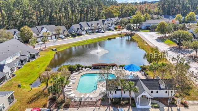 143 South St, Bluffton, SC 29910