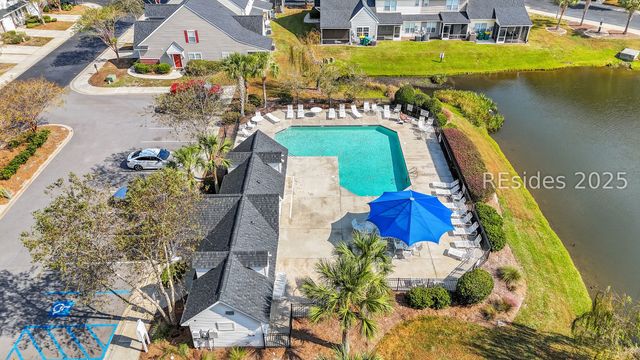 143 South St, Bluffton, SC 29910