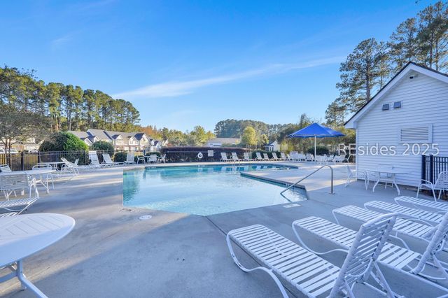 143 South St, Bluffton, SC 29910