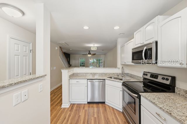 143 South St, Bluffton, SC 29910