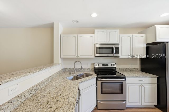 143 South St, Bluffton, SC 29910