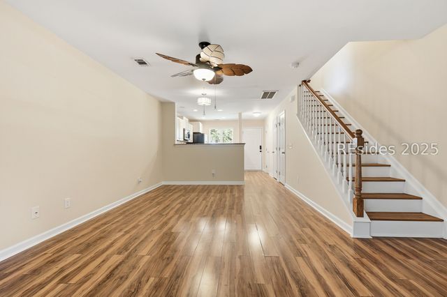 143 South St, Bluffton, SC 29910