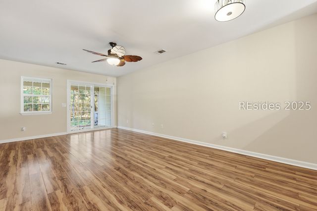 143 South St, Bluffton, SC 29910