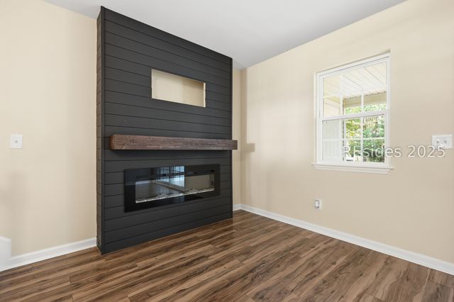 143 South St, Bluffton, SC 29910