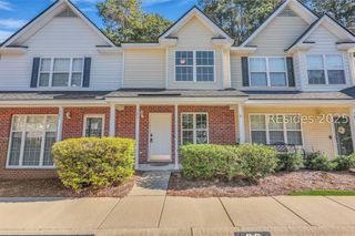 143 South St, Bluffton, SC 29910
