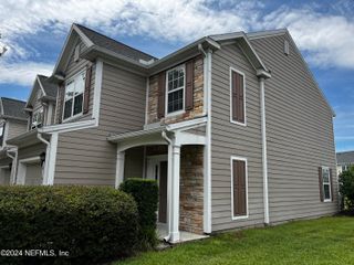 7180 STONELION Circle, Jacksonville, FL 32256