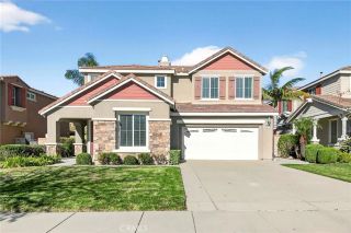 13740 Santa Maria Drive, Rancho Cucamonga, CA 91739