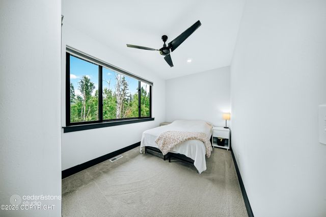 2194 W Sunlight Lane, Wasilla, AK 99654