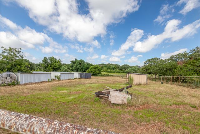 1241 Oak Hill Road, Keller, TX 76248
