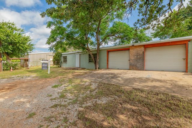 1241 Oak Hill Road, Keller, TX 76248