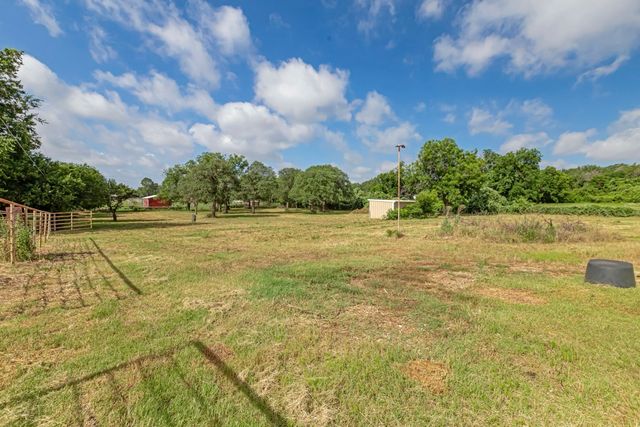 1241 Oak Hill Road, Keller, TX 76248