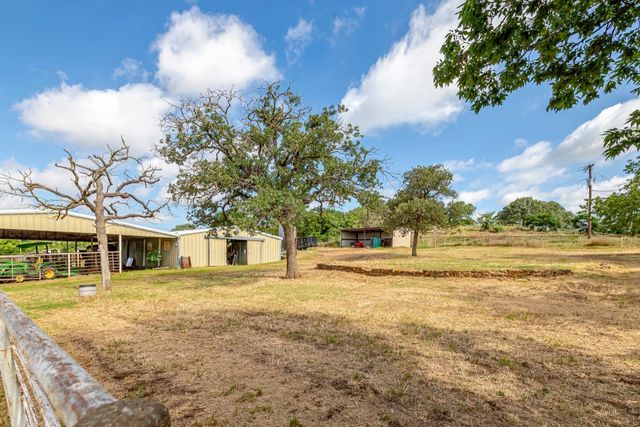 1241 Oak Hill Road, Keller, TX 76248